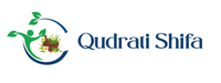 Qudrati shifa 01
